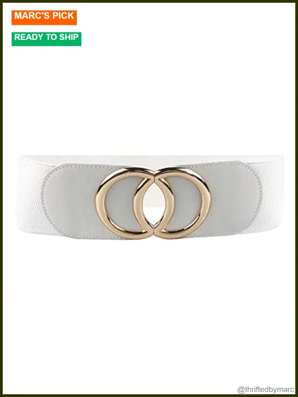 N/A this elastic